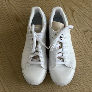 Women’s Adidas Stan Smith